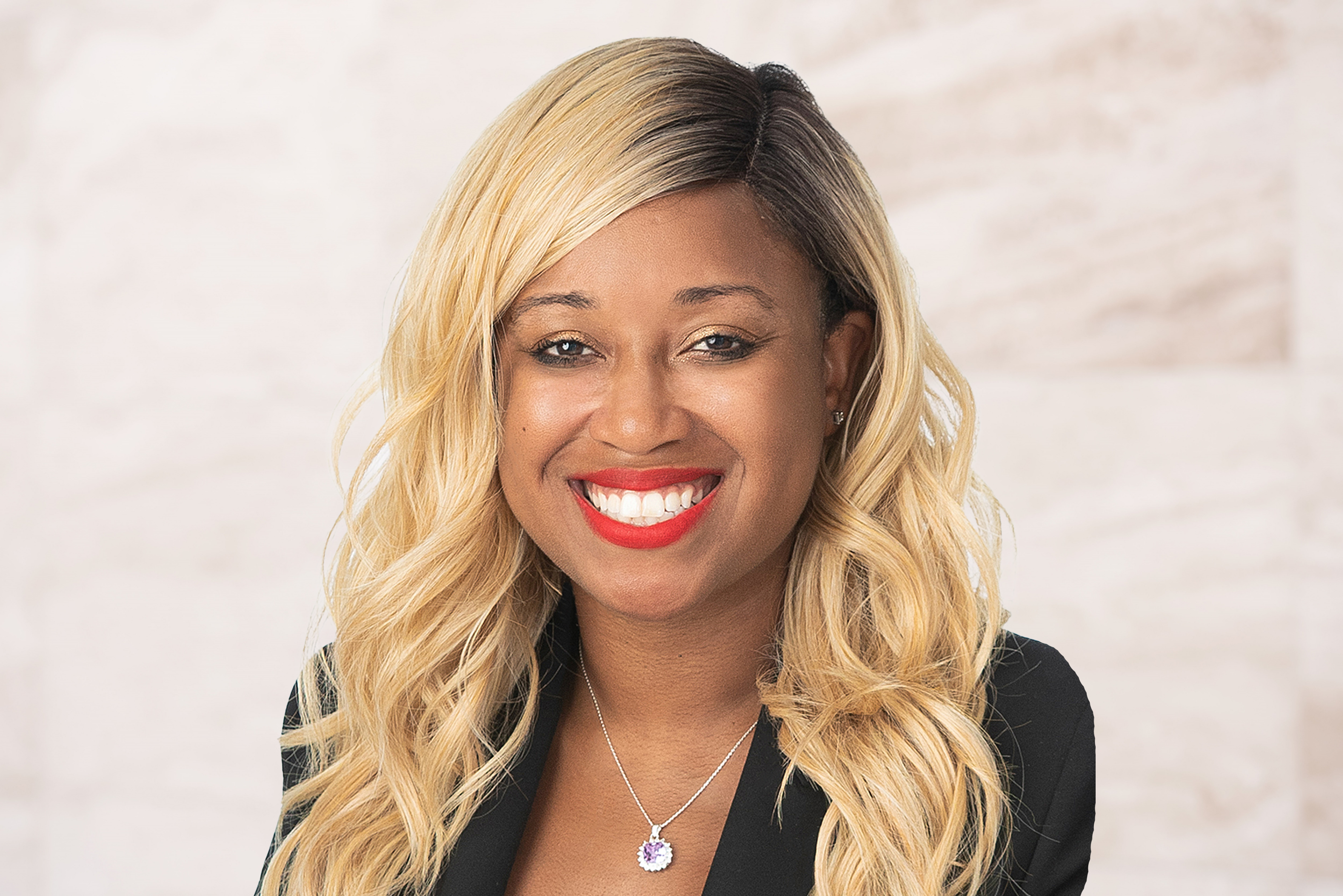 Photo ofBrittney Archie