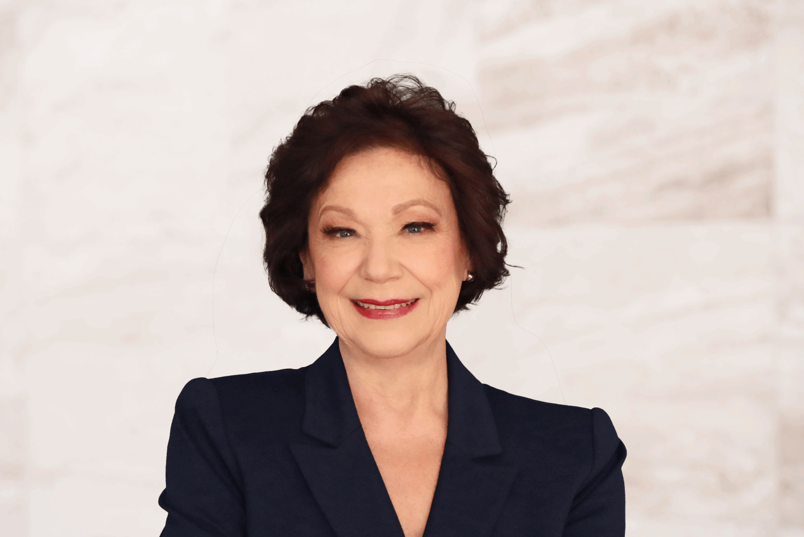 Photo ofDiana Weitzel